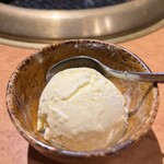 ホルモン焼肉 富や - 