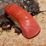 千葉たかおか - 