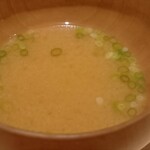 千葉たかおか - 