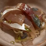 千葉たかおか - 