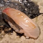 千葉たかおか - 