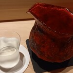 千葉たかおか - 