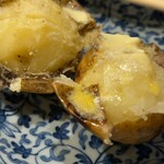串焼処竹次 - 