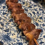 串焼処竹次 - 