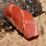 千葉たかおか - 