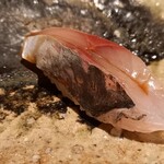 千葉たかおか - 