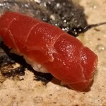 千葉たかおか - 