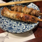 串焼処竹次 - 