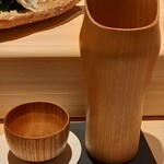 千葉たかおか - 