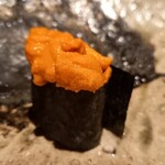 千葉たかおか - 