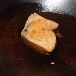 千葉たかおか - 