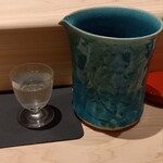 千葉たかおか - 