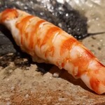 千葉たかおか - 