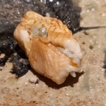 千葉たかおか - 