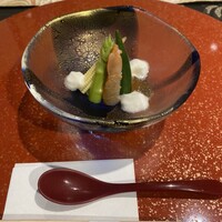 横浜 星のなる木 - 