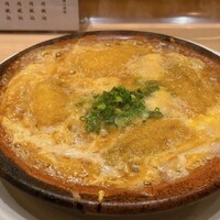 新宿割烹 中嶋 - 