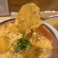 新宿割烹 中嶋 - 