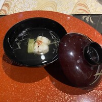 横浜 星のなる木 - 