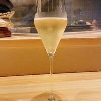 炭火割烹 麻布龍土町 - 