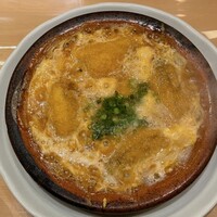 新宿割烹 中嶋 - 