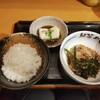 鯛茶や 中洲明治通り店