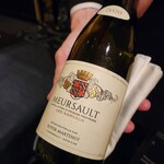 ガストロノミー ジョエル・ロブション - 