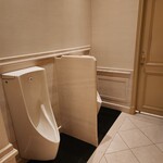 ガストロノミー ジョエル・ロブション - 