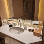 ガストロノミー ジョエル・ロブション - 