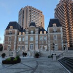 ガストロノミー ジョエル・ロブション - 