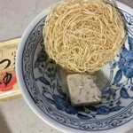 久原本家  - 料理写真: