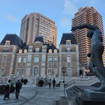 ガストロノミー ジョエル・ロブション - 