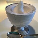 シェ松尾・松濤レストラン - 