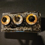 ガストロノミー ジョエル・ロブション - 