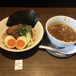 フェニックスの涙 - 