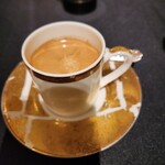 ガストロノミー ジョエル・ロブション - 