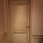 ガストロノミー ジョエル・ロブション - 