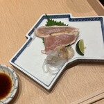 焼鳥 鐡 - 