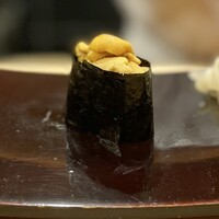 なか條 - 