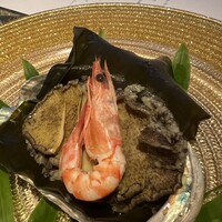 雅山GARDEN - 