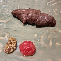 柳家錦 - 