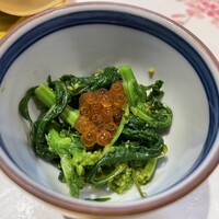 柳家錦 - 