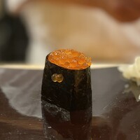 なか條 - 