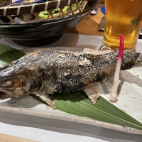 柳家錦 - 