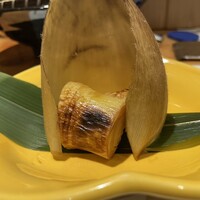柳家錦 - 