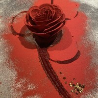 ル スプートニク - 