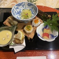 横浜 星のなる木 - 