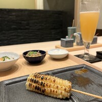焼鳥 鐡 - 
