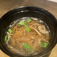 雅山GARDEN - 