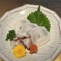 雅山GARDEN - 
