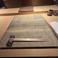 天ぷらあら木 - 